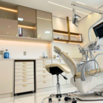 Group logo of Dentista Club