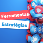 Group logo of Anuncios – Atração de Pacientes Qualificados